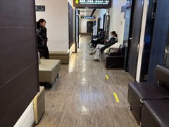 -瑞慈体检上海徐汇机构