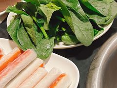 -将台涮肉(酒仙桥店)