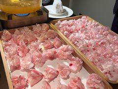 -炳胜公馆(珠江新城店)