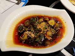 -川里谈·川味小馆(北京路店)