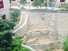 android_upload_pic-龙泉寺