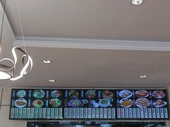 -好麺世家海鲜面馆(新建中路店)