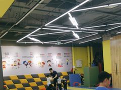 -HELLO功夫(印象城店)