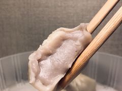-鼎泰丰(渔阳店)