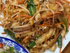 -四方面荘(常丰花园店)