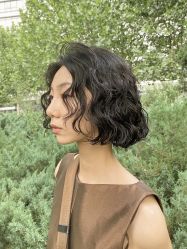 -CUT CUT Hair Salon