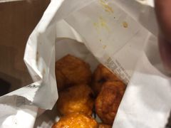 -第一佳大鸡排(西门店)