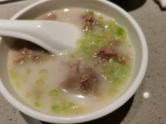 -海底捞火锅(金地广场生日主题店)