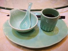 -大耳象东南亚风情餐厅(月湖公园店)
