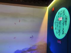 -佬麻雀·新湘菜(珠海金发购物中心店)