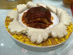 -三六三杭州菜(水上总店)