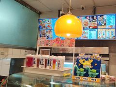 -西部马华清真兰州牛肉面·烧烤夜市(关东店)