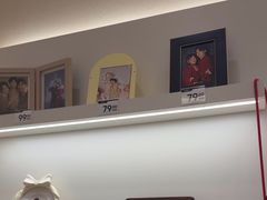 -海马体照相馆(北京大族广场店)