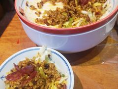 -怪噜范·老贵阳街头名小吃(鸿通城店)