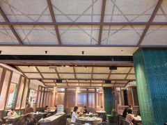 -楚山晓·楚湘菜(江夏永旺店)
