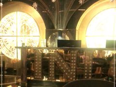 -INLOVE KTV(文一店)