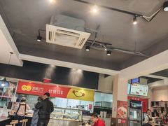 -岩明火勺店(承德路店)