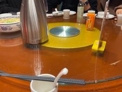 -小柴米·传统江西菜(八一广场店)