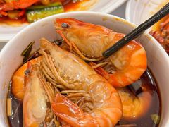 -毛哥小馆子(百井坊巷店)