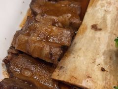 -杭州西湖柳莺里酒店·闻莺厅