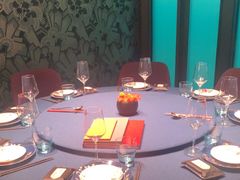-三利音·玖弄小鲜(浦东嘉里城店)