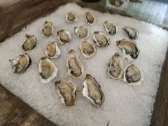 -万德诺富特酒店·自助餐厅(万德大厦店)