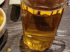 -东来顺铜锅炭火涮肉(上地华联店)