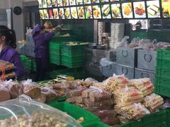 -宫廷糕点铺(建设路店)