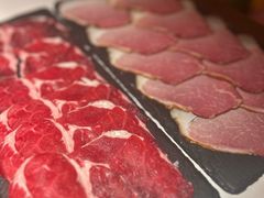 -旺福·贵州酸汤牛肉火锅(陆悦天地店)