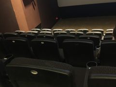 -幸福蓝海国际影城(铜陵店)