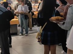 -UH祐禾(上海五角场万达店)