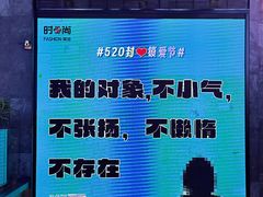 -南京时尚莱迪购物广场(正洪街店)