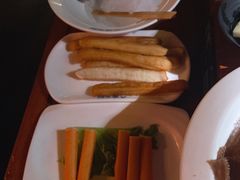 -大渝火锅(安庆吾悦店)