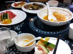 android_upload_pic-老东营·东营菜(西四路店)