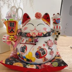 -SixOne六一日式美甲美睫