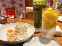 -Fukumimi·美醉堂 居酒屋(金尚店)