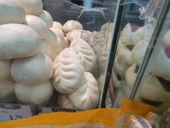 -丹尼斯(大石桥店)