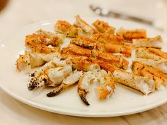 -金河半岛园林酒家(金融城店)