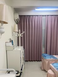 点击看大图 -美莱医疗美容医院