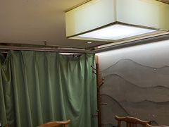 -佰家小厨·南京菜(夫子庙店)