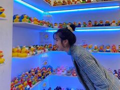 -超级神炭烤肉夜食(芥园西道店)