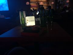 -阿卡贝拉音乐汇(印象城店)