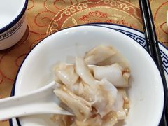-瑞记湛江鸡饭店·粤西第一鸡(粤垦店)