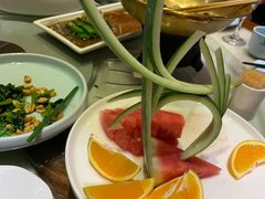 -皇饭儿·王润兴酒楼(河坊街店)