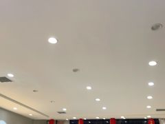 -建坤水席宫(新区店)