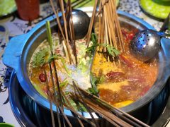 -胖锅轩(水塔店)