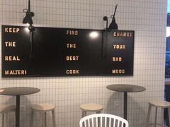 -肯德基(胜利店)