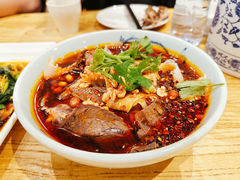 -盘飧市(春熙路店)