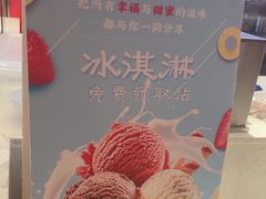-九码头重庆毛肚火锅(棠岗店)