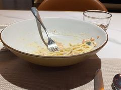 -get pizza意大利餐厅(凯德MALL店)